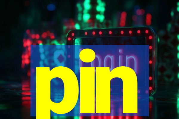 pin-up. casino. app.